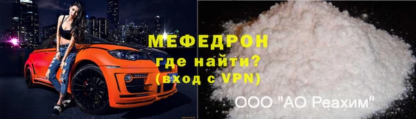 прущие грибы Богданович